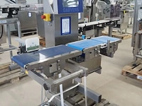 Garvens automation gmbh - afbeelding 5 van  12