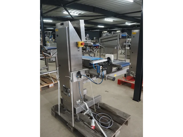Garvens automation gmbh - afbeelding 6 van  12