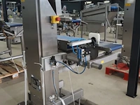 Garvens automation gmbh - afbeelding 6 van  12