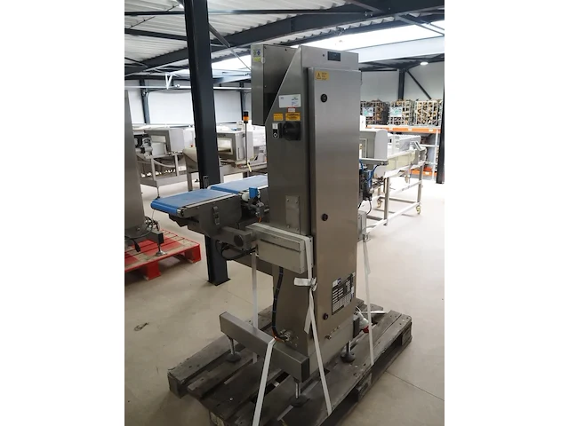 Garvens automation gmbh - afbeelding 7 van  12