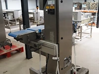 Garvens automation gmbh - afbeelding 7 van  12