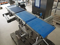 Garvens automation gmbh - afbeelding 8 van  12