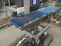 Garvens automation gmbh - afbeelding 9 van  12