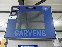 Garvens automation gmbh - afbeelding 10 van  12
