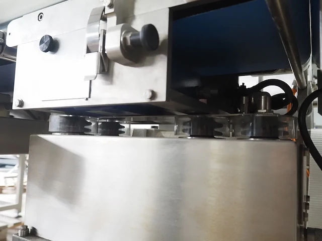 Garvens automation gmbh - afbeelding 11 van  12