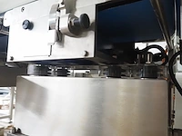 Garvens automation gmbh - afbeelding 11 van  12