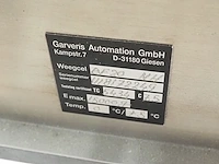 Garvens automation gmbh - afbeelding 12 van  12