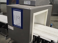 Garvens automations gmbh - afbeelding 4 van  25