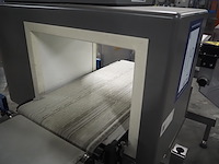 Garvens automations gmbh - afbeelding 5 van  25