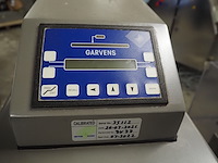 Garvens automations gmbh - afbeelding 6 van  25