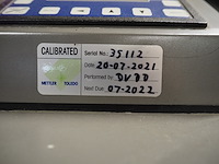 Garvens automations gmbh - afbeelding 7 van  25