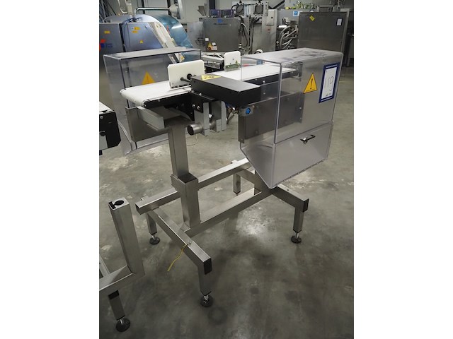 Garvens automations gmbh - afbeelding 8 van  25