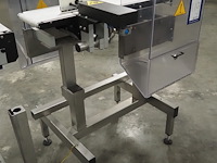 Garvens automations gmbh - afbeelding 8 van  25