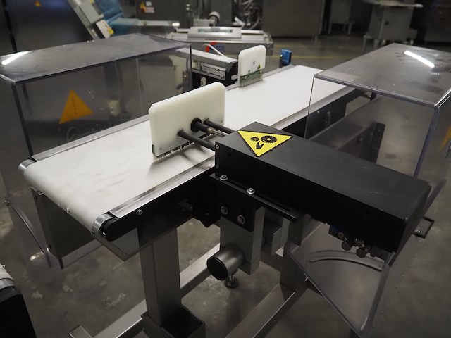 Garvens automations gmbh - afbeelding 9 van  25