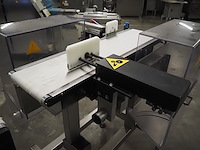 Garvens automations gmbh - afbeelding 9 van  25