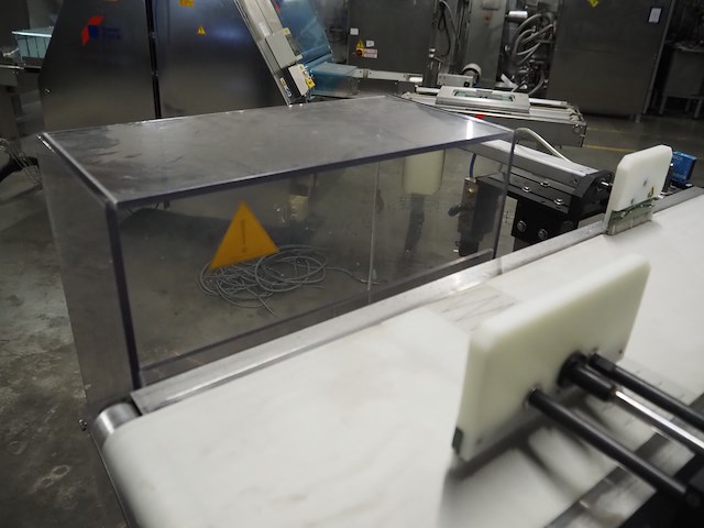 Garvens automations gmbh - afbeelding 10 van  25