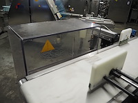 Garvens automations gmbh - afbeelding 10 van  25