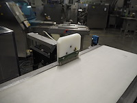 Garvens automations gmbh - afbeelding 11 van  25