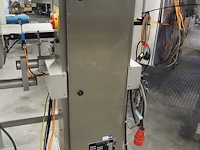 Garvens automations gmbh - afbeelding 14 van  25