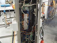 Garvens automations gmbh - afbeelding 15 van  25