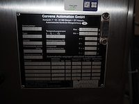 Garvens automations gmbh - afbeelding 16 van  25