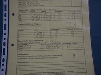 Garvens automations gmbh - afbeelding 17 van  25