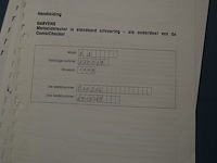 Garvens automations gmbh - afbeelding 18 van  25