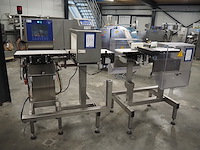 Garvens automations gmbh - afbeelding 12 van  25