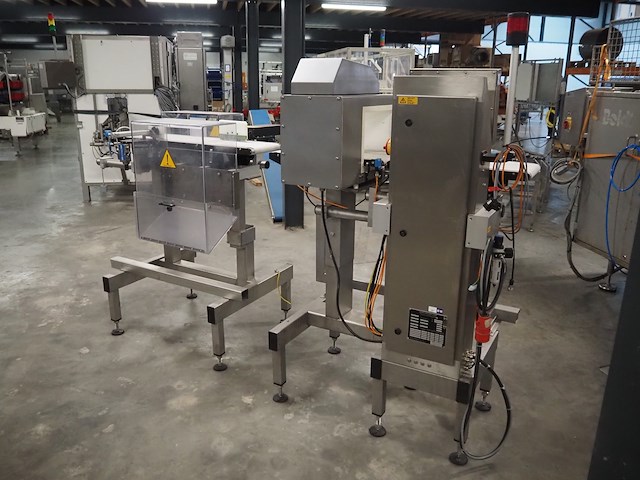 Garvens automations gmbh - afbeelding 19 van  25