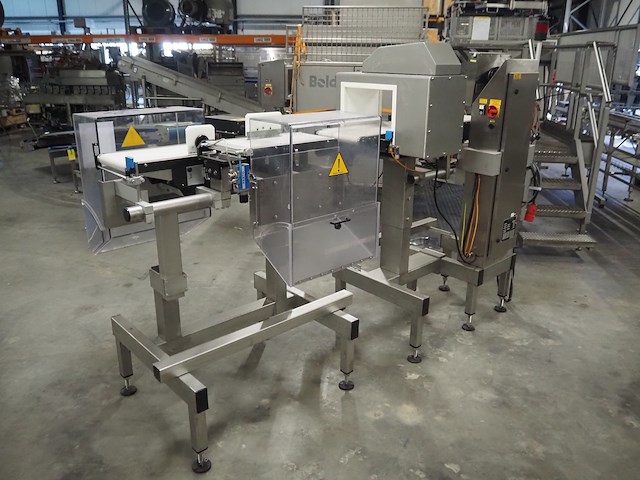 Garvens automations gmbh - afbeelding 20 van  25