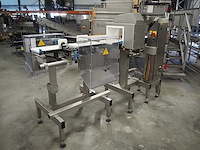 Garvens automations gmbh - afbeelding 20 van  25