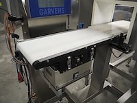 Garvens automations gmbh - afbeelding 21 van  25