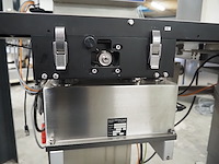 Garvens automations gmbh - afbeelding 23 van  25