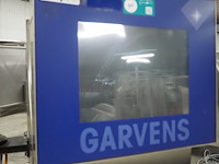 Garvens automations gmbh - afbeelding 24 van  25