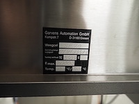 Garvens automations gmbh - afbeelding 25 van  25