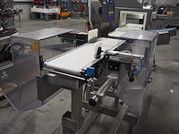 Garvens automations gmbh - afbeelding 2 van  13