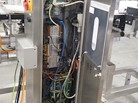 Garvens automations gmbh - afbeelding 3 van  13