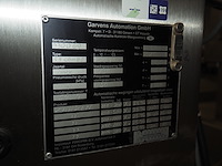 Garvens automations gmbh - afbeelding 5 van  13
