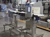 Garvens automations gmbh - afbeelding 1 van  13