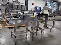 Garvens automations gmbh - afbeelding 6 van  13