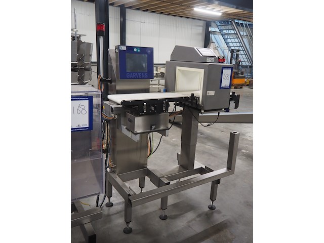 Garvens automations gmbh - afbeelding 7 van  13