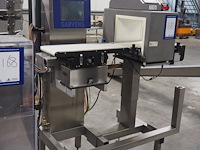 Garvens automations gmbh - afbeelding 7 van  13