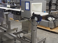 Garvens automations gmbh - afbeelding 8 van  13