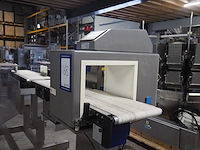 Garvens automations gmbh - afbeelding 9 van  13