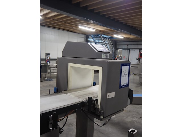 Garvens automations gmbh - afbeelding 10 van  13