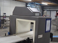 Garvens automations gmbh - afbeelding 10 van  13