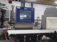 Garvens automations gmbh - afbeelding 11 van  13