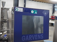 Garvens automations gmbh - afbeelding 13 van  13