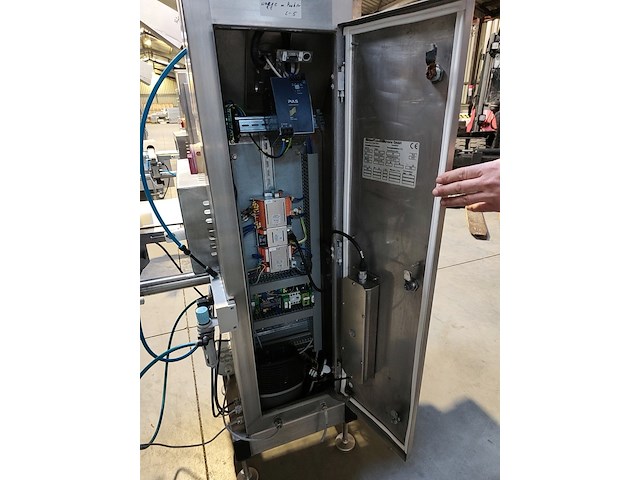 Garvens - afbeelding 3 van  12