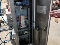 Garvens - afbeelding 3 van  12